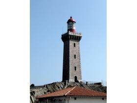 photo coins arrondis